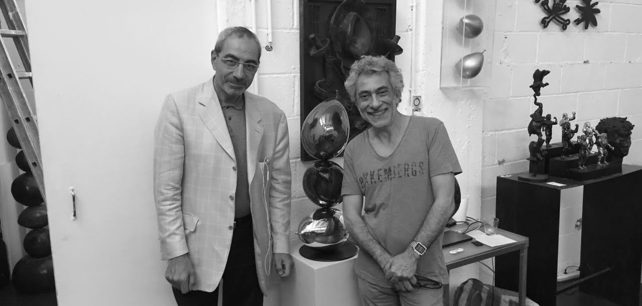 Philippe BERRY
