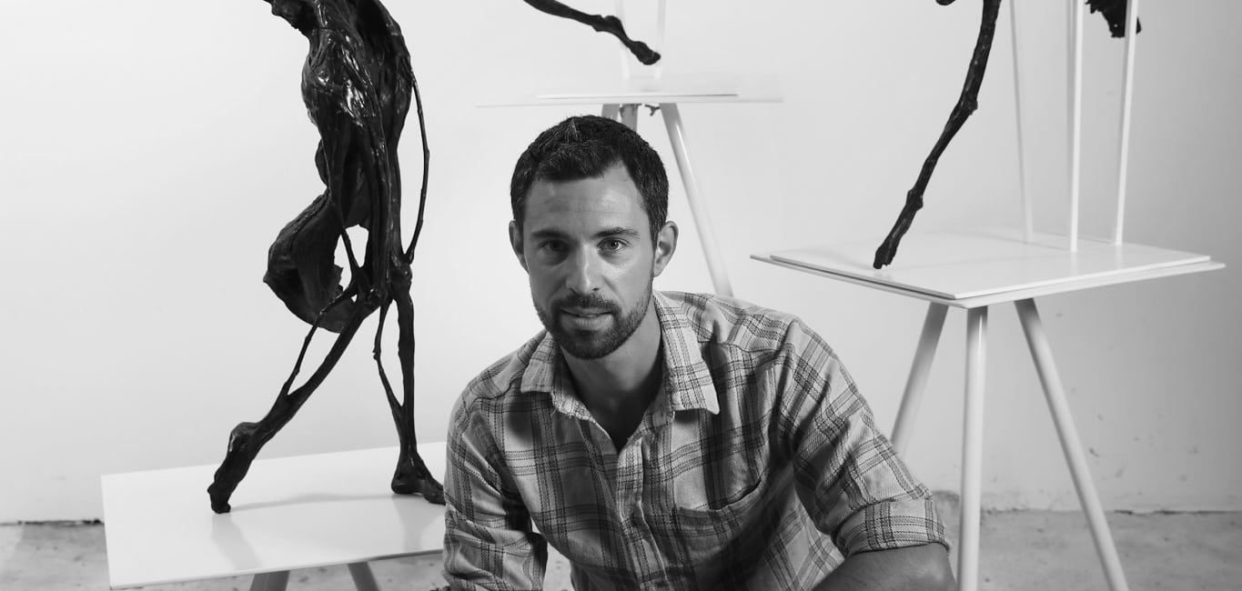 Romain TIERCIN
