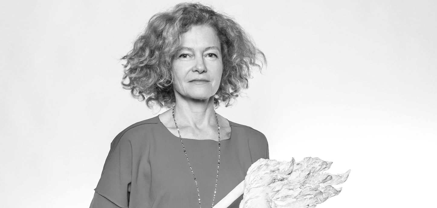 Hedwige LEROUX