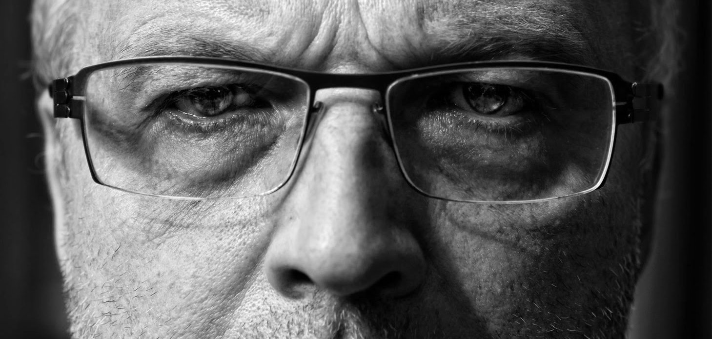 Rainer LAGEMANN