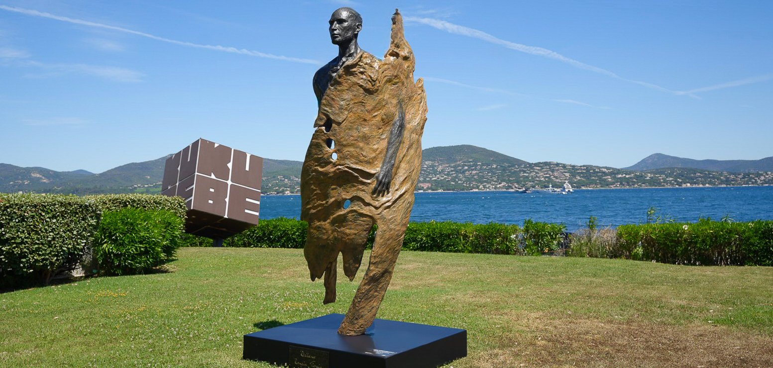 Romain TIERCIN