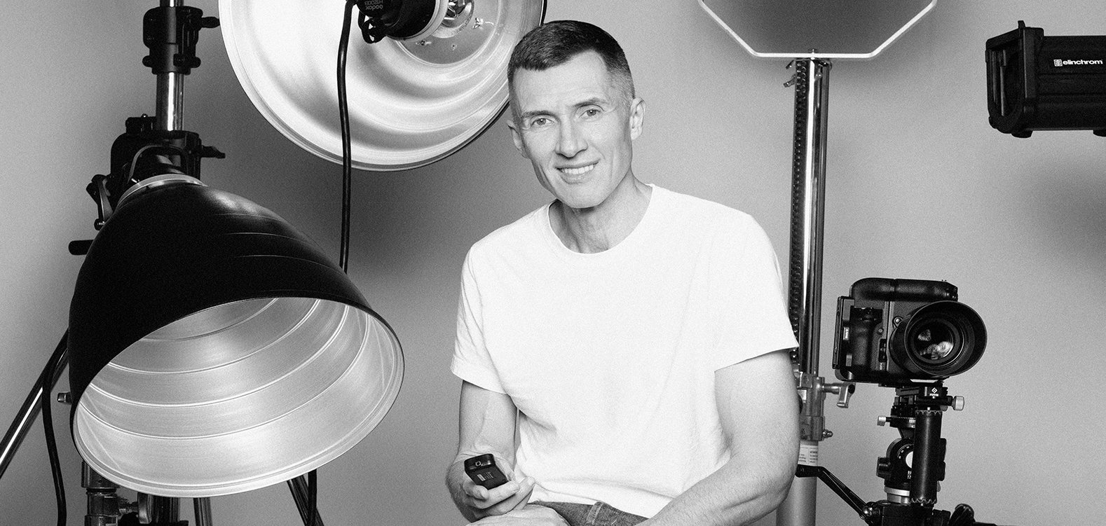 Markus KLINKO
