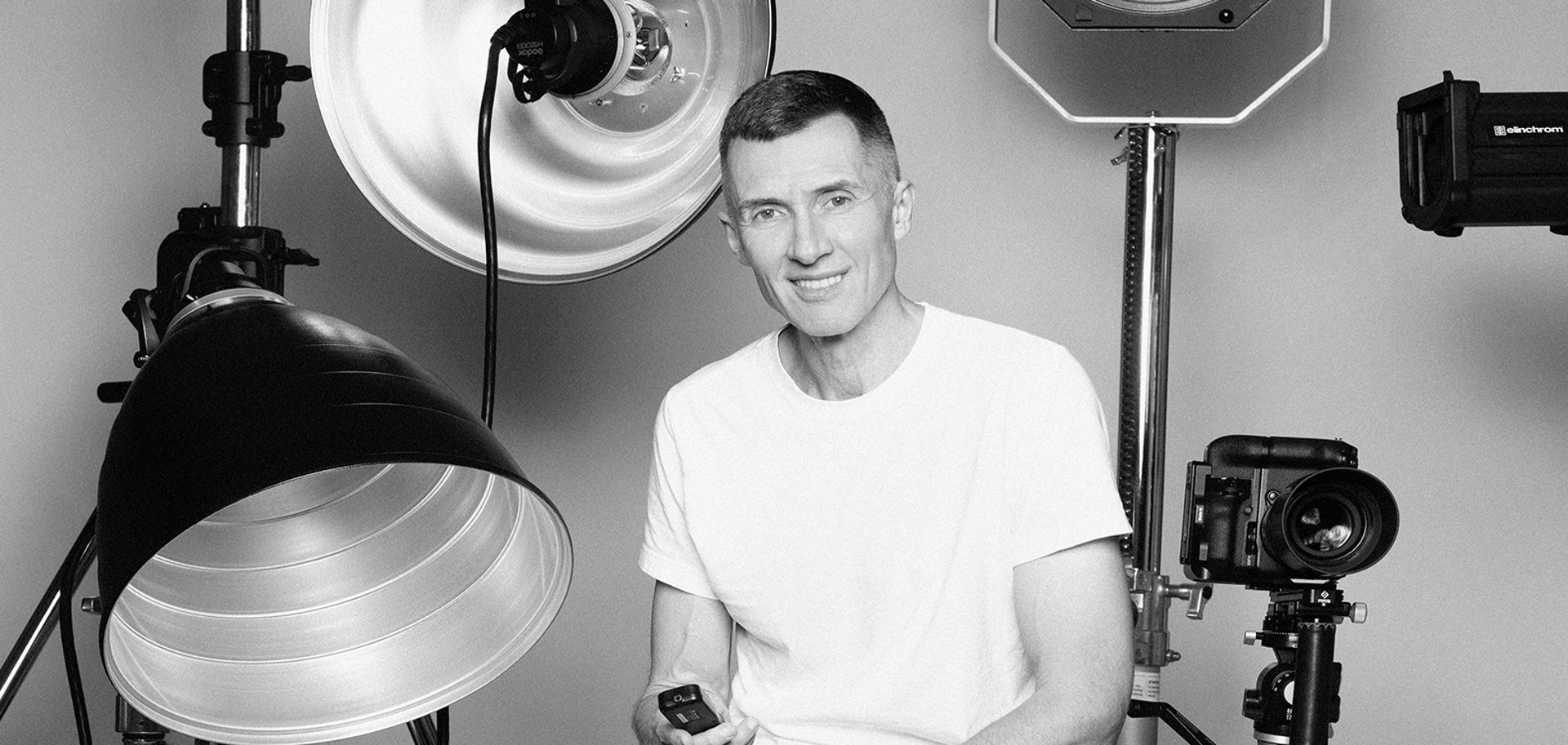 Markus KLINKO