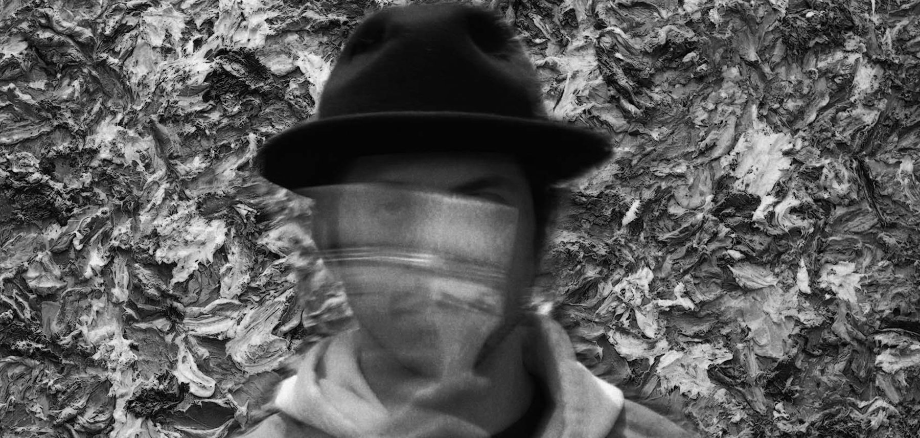  HIJACK