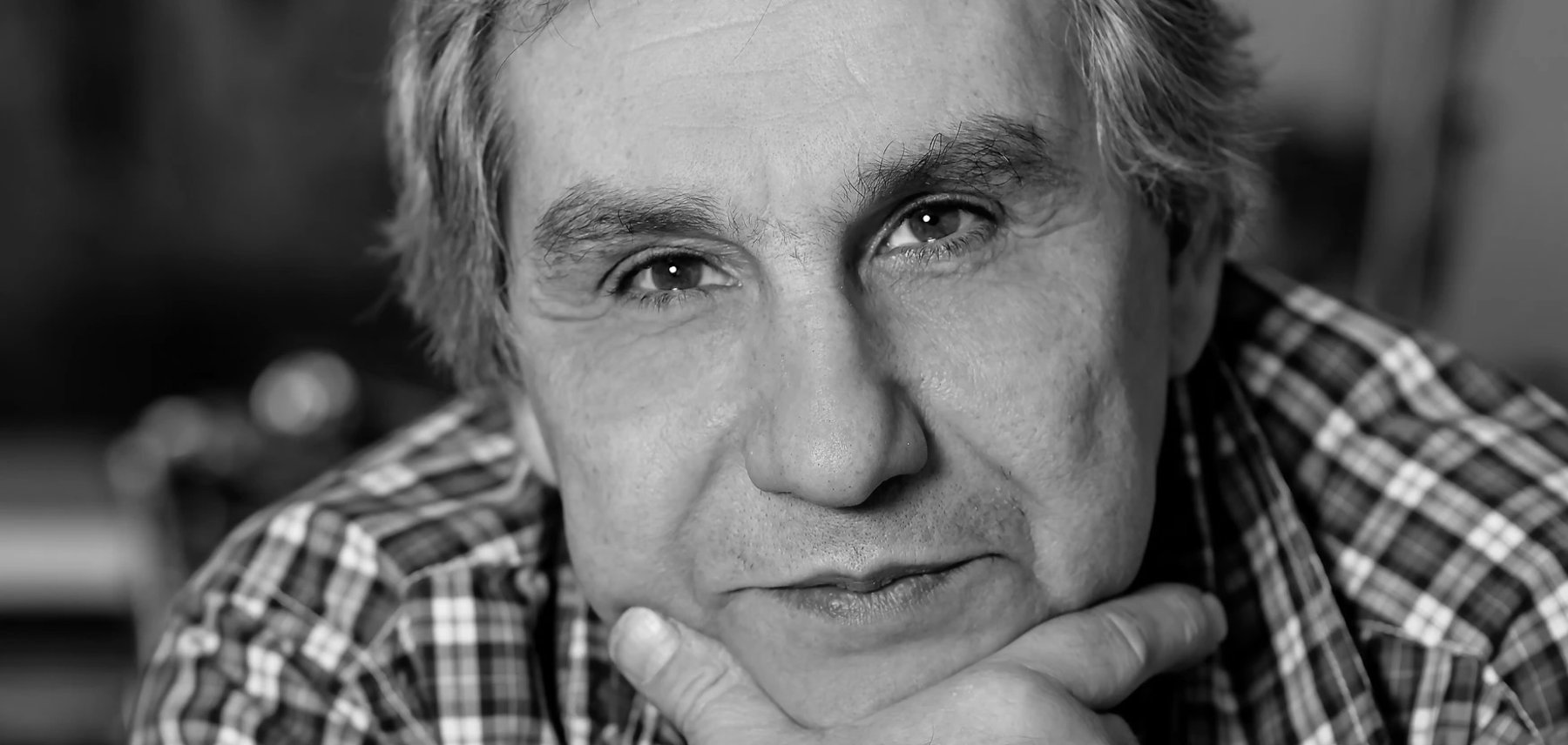 Franck TORDJMANN