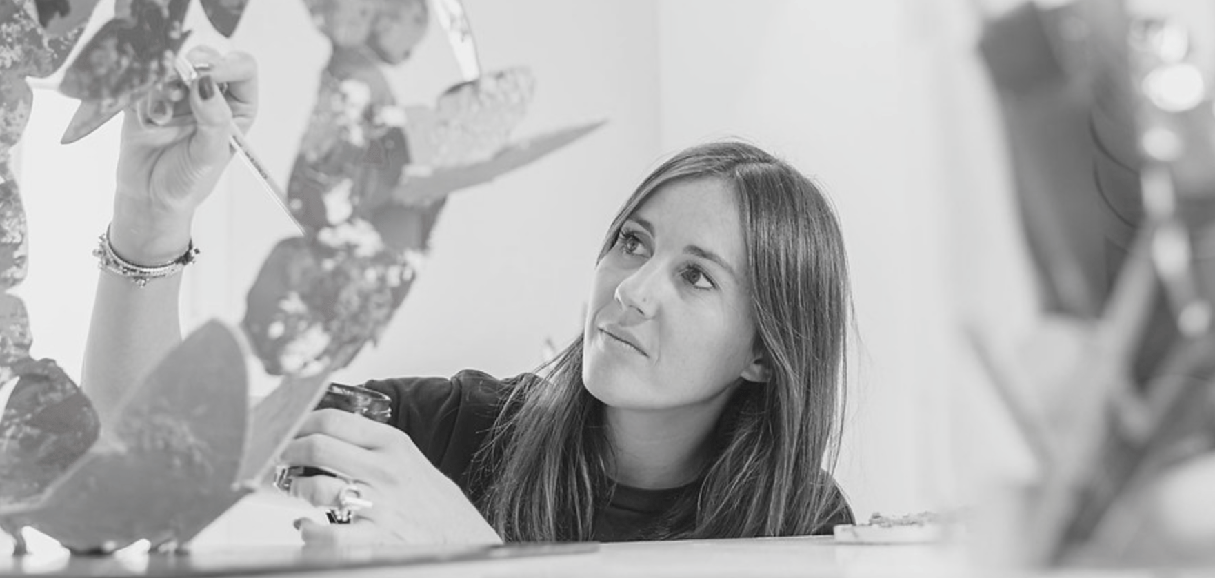 Léa PONCHARAL