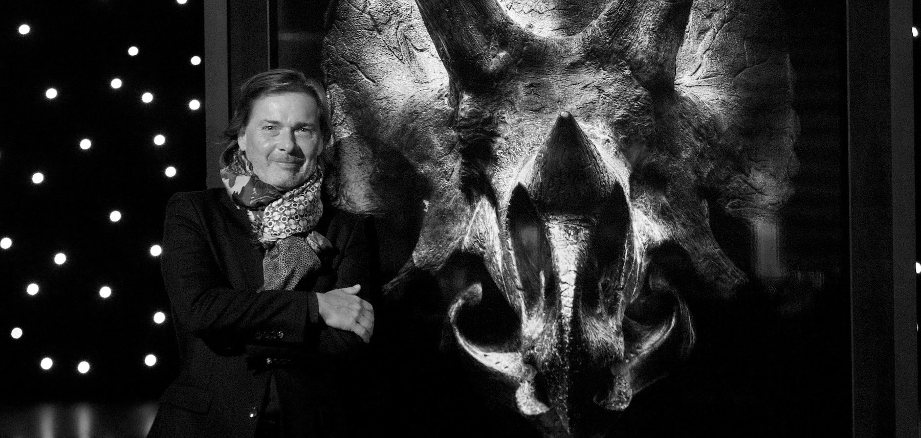 Christian VOIGT