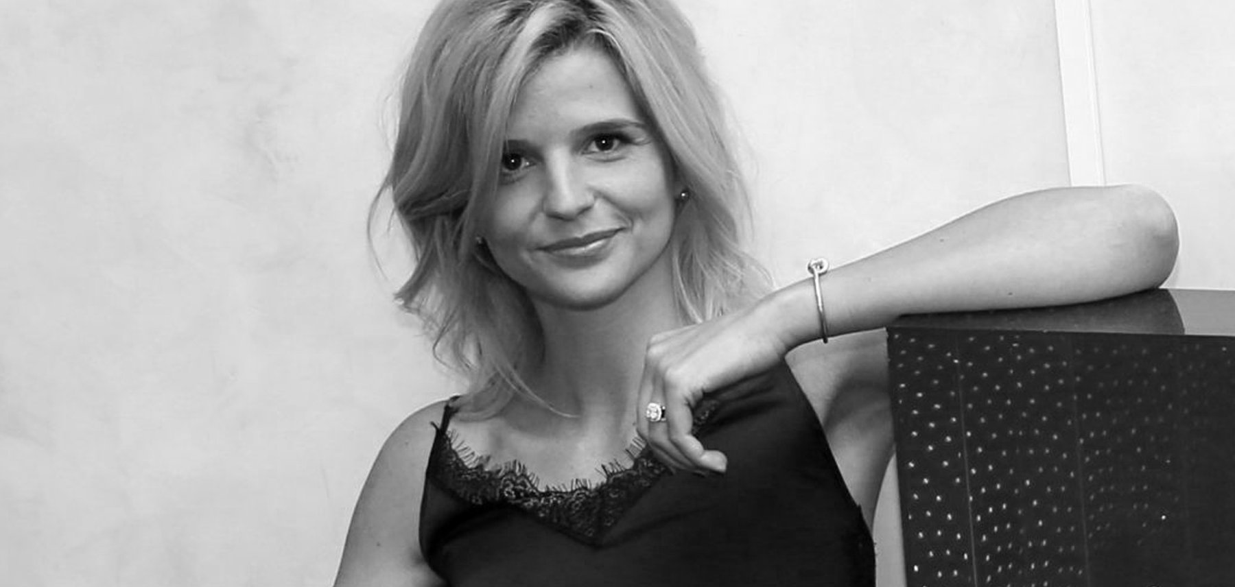 Emmanuelle RYBOJAD