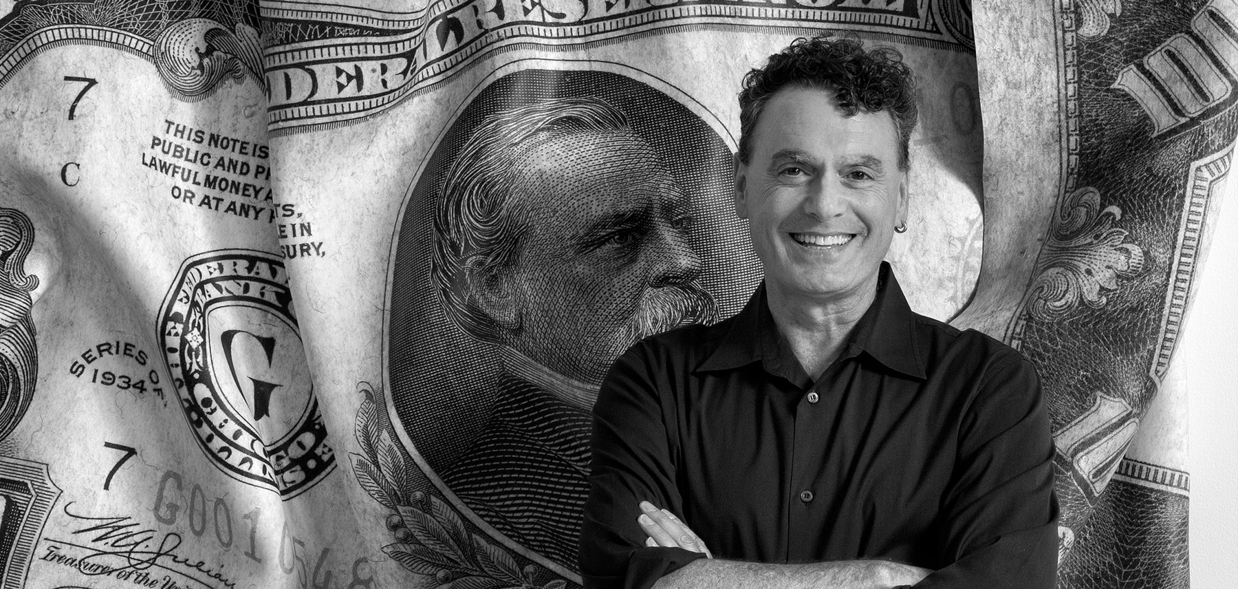 Paul ROUSSO