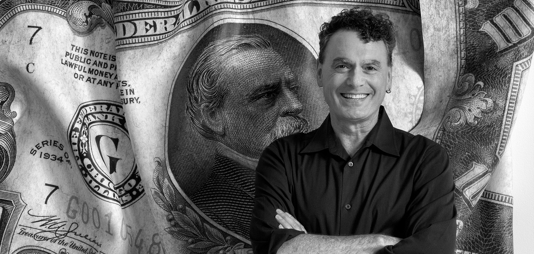 Paul ROUSSO