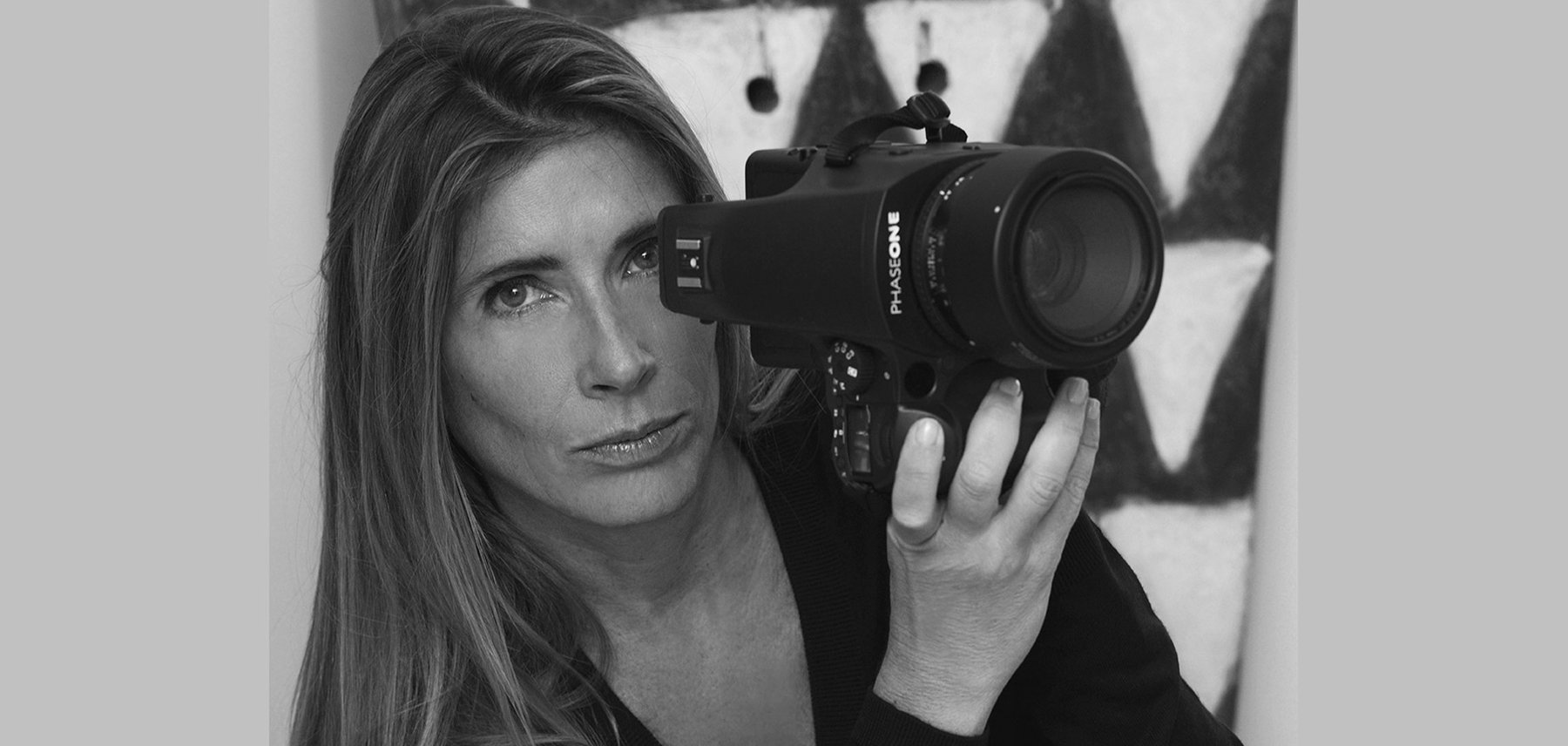 Cécile PLAISANCE