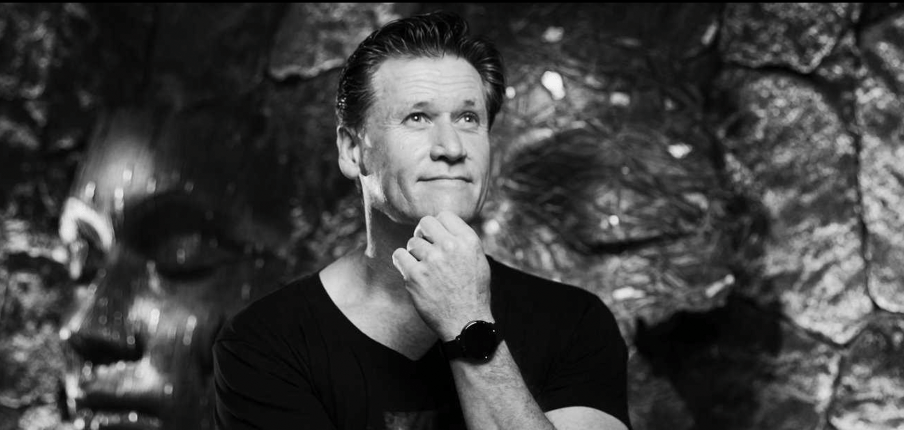 Marco OLIVIER