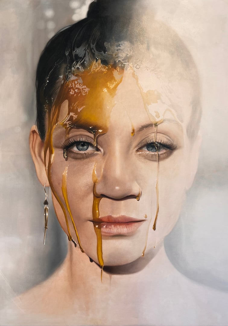 Mike DARGAS