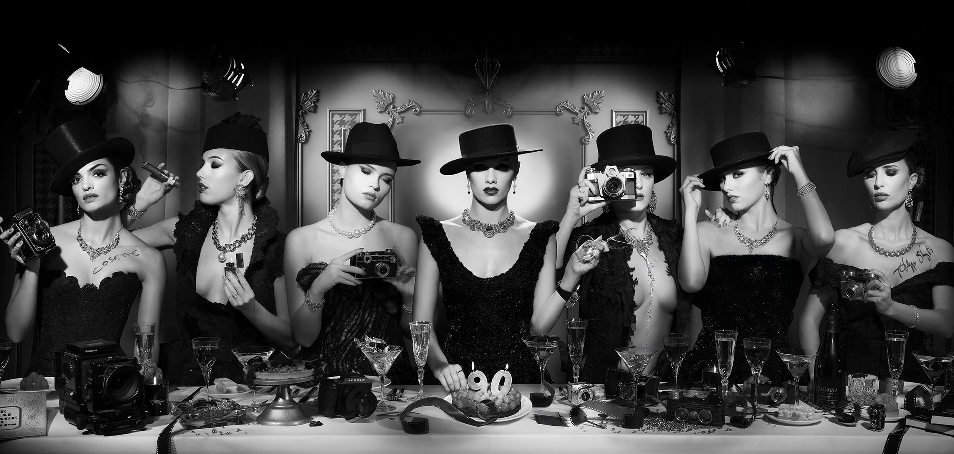 Philippe SHANGTI