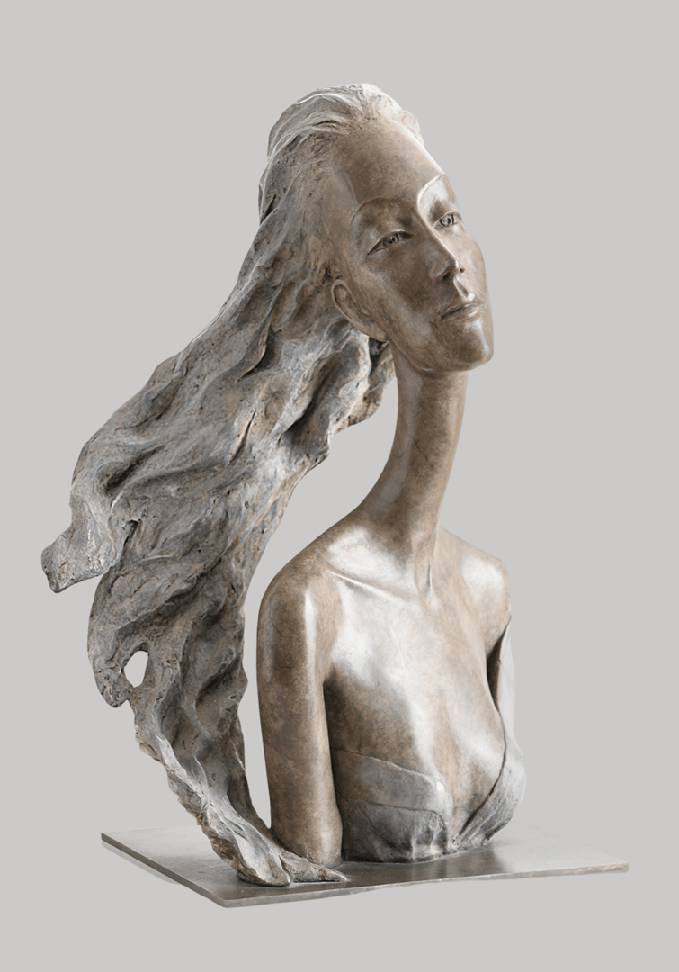 Hedwige LEROUX