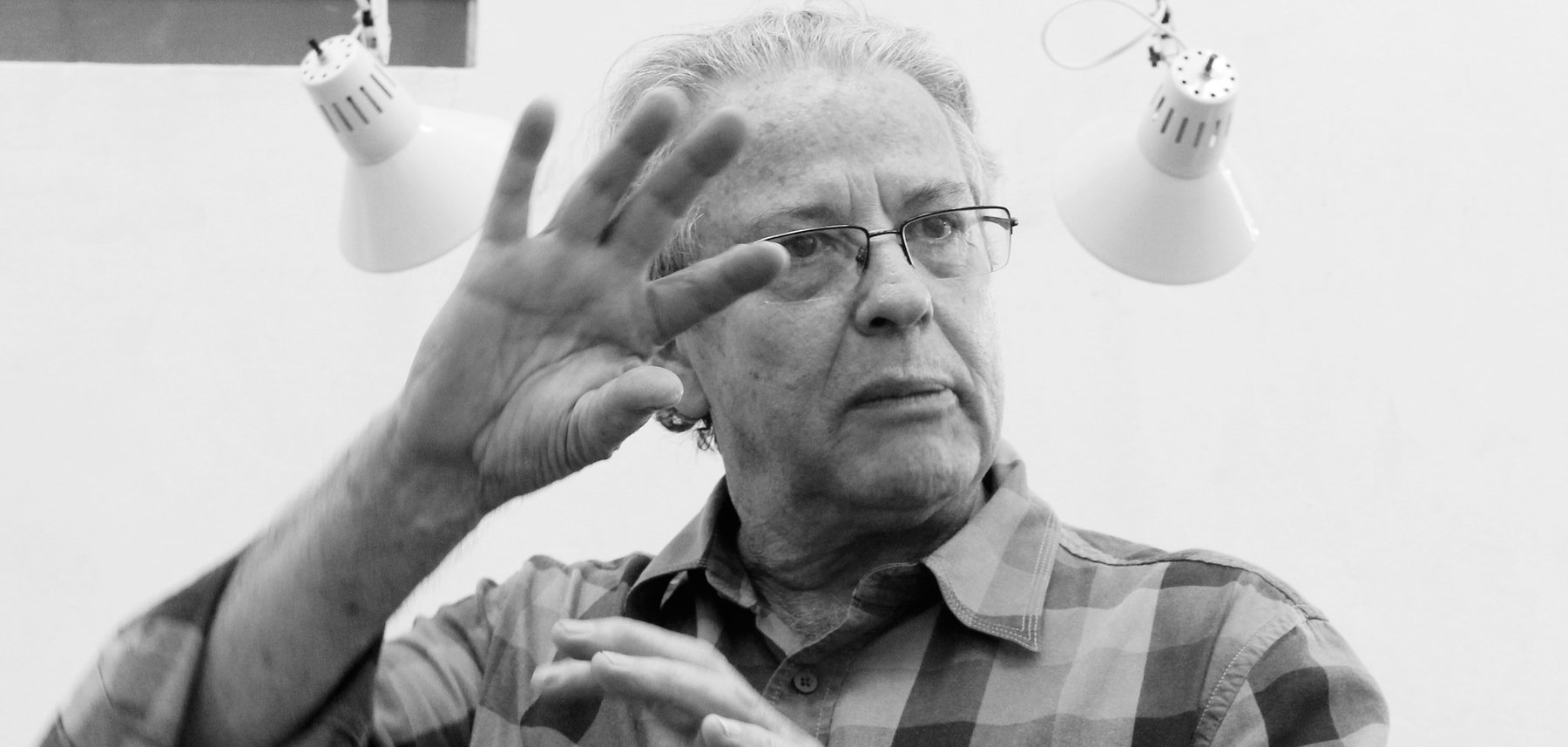 Rafael BARRIOS