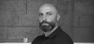 Abraham PAPIKYAN