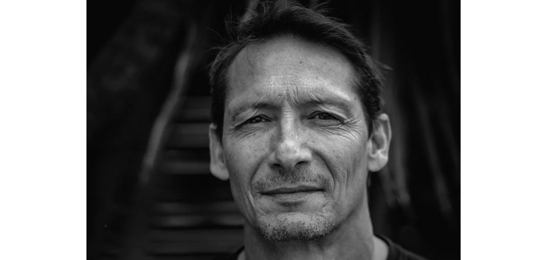 Jean-Michel COLLELL