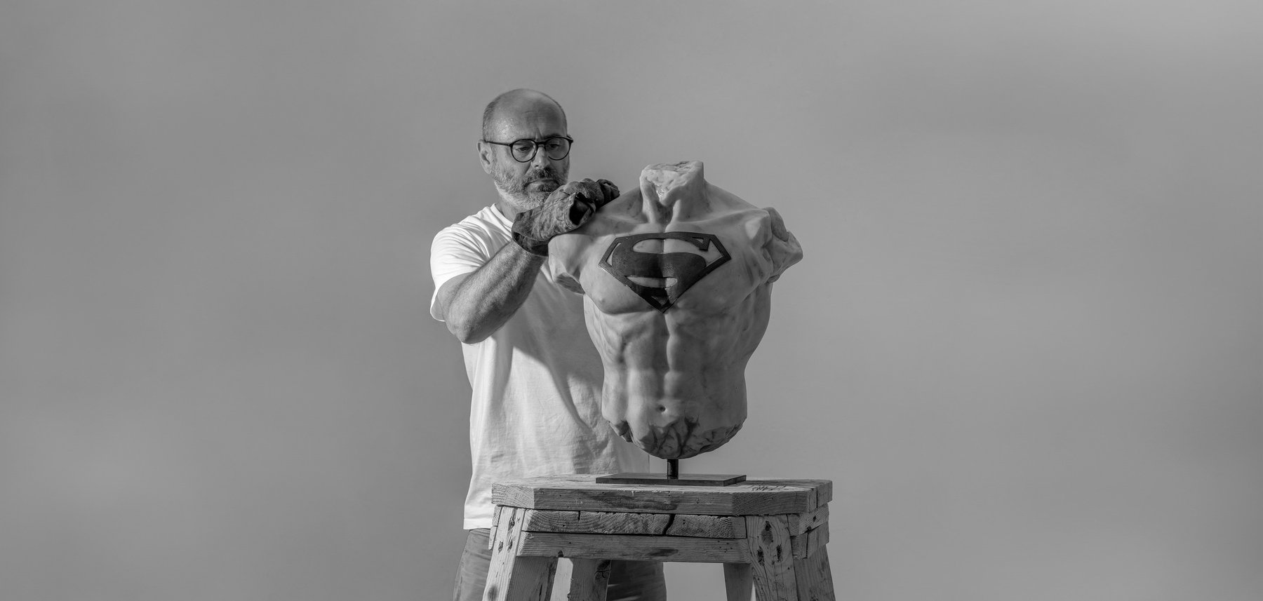 Filippo TINCOLINI