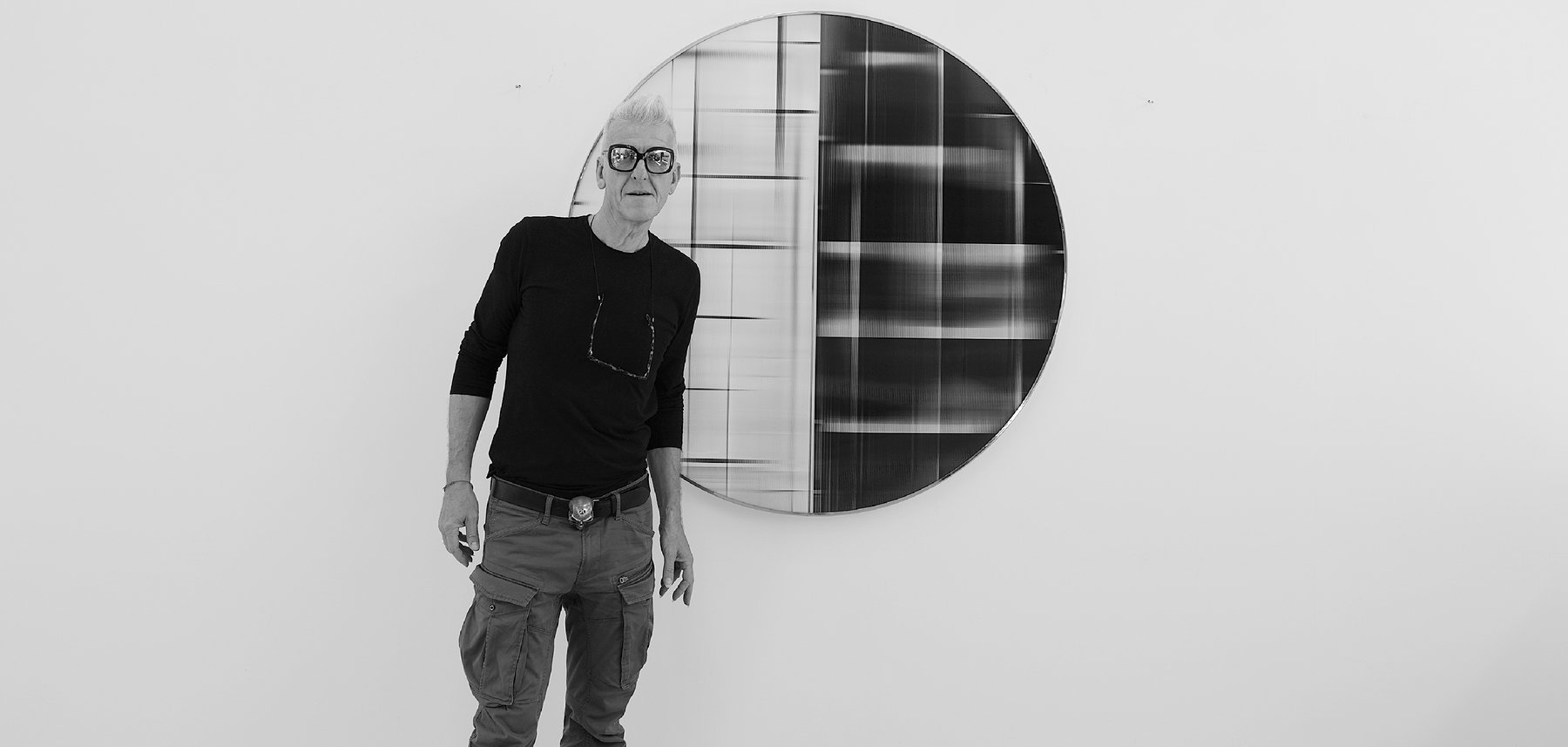 Umberto CICERI