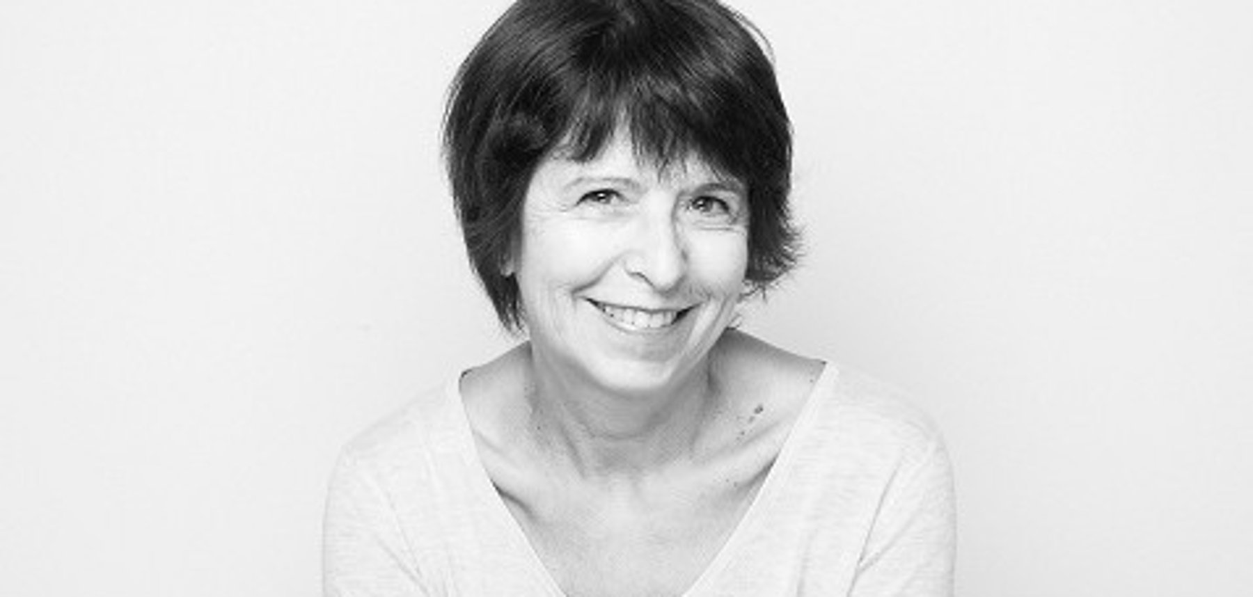 Marie Noëlle RONAYETTE