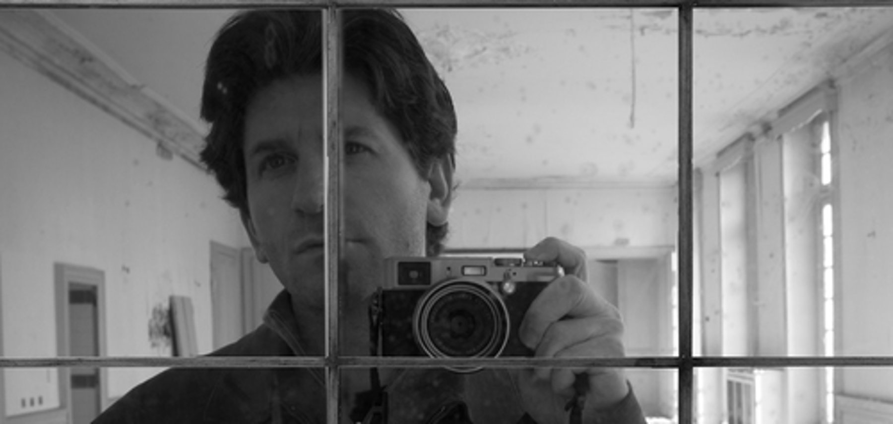 Mathieu WALTER