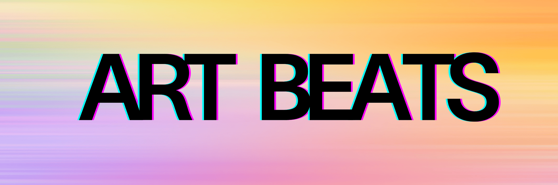 #ARTMATTERS: Fête de la musique