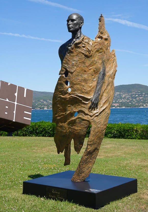 Romain TIERCIN