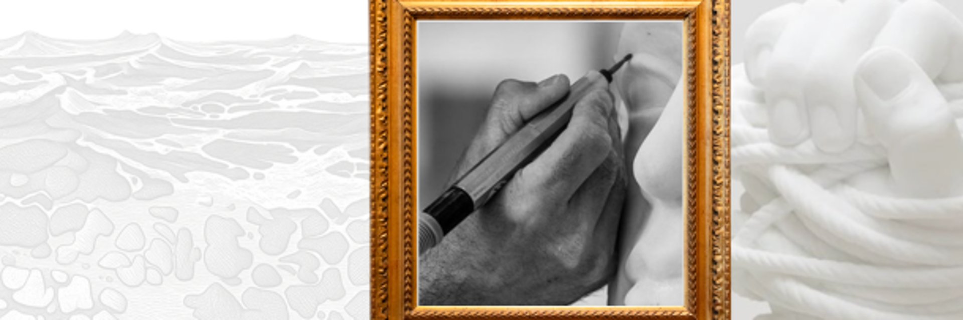 La maîtrise du geste