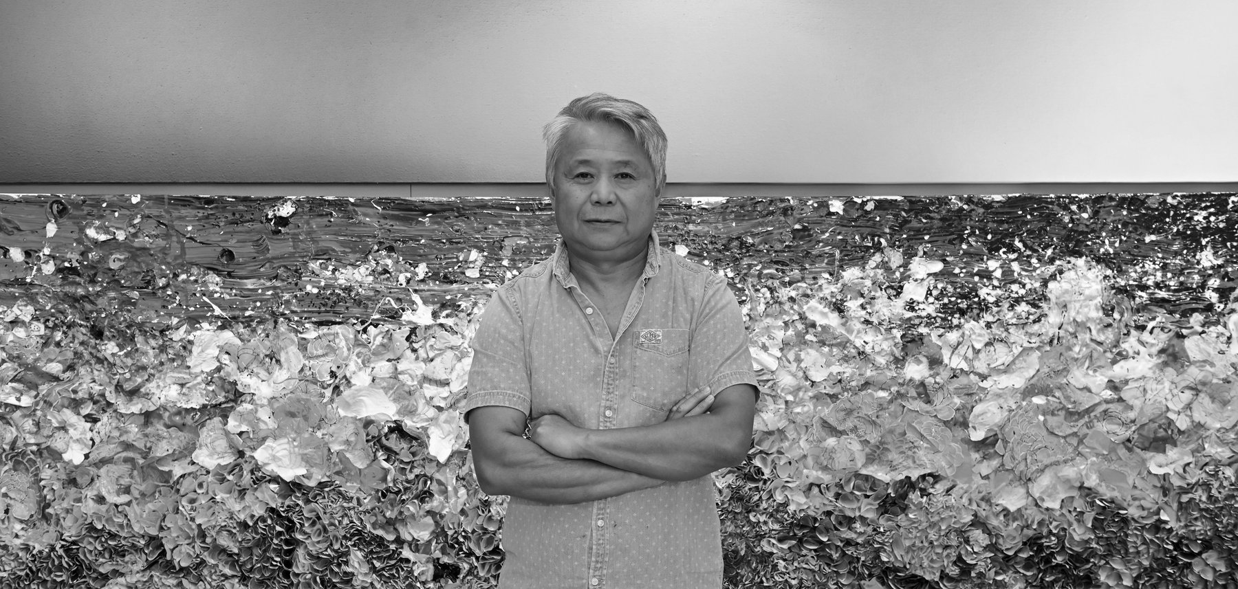 Hong Yi ZHUANG