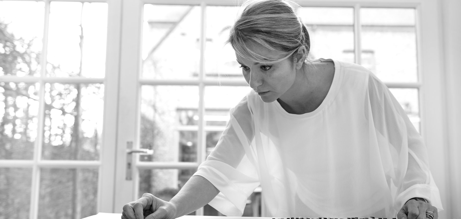 Isabelle SCHELTJENS
