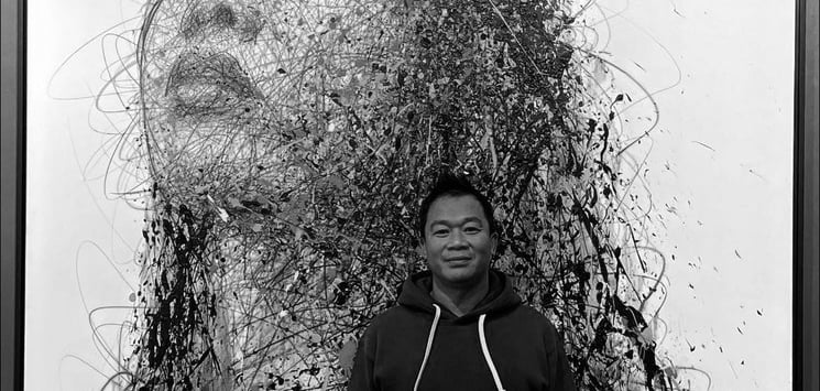 HOM NGUYEN