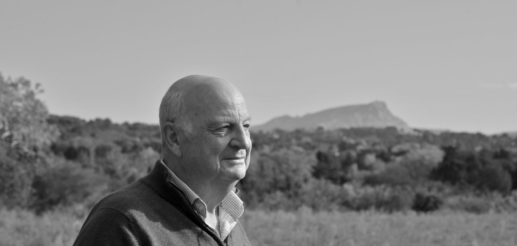 Jean-Pierre BEDARRIDES