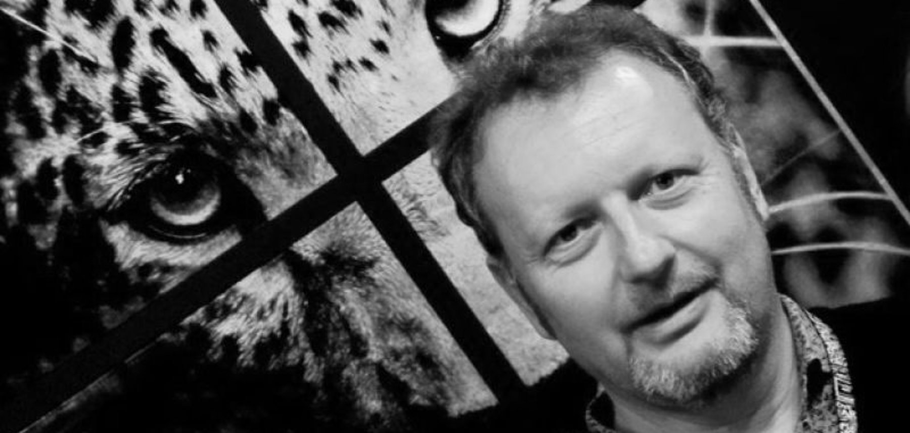 Jean-Philippe RIGOTTI