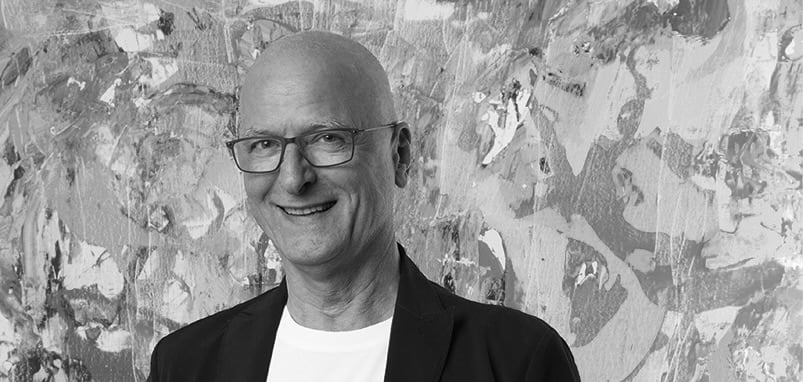 Jean-Pierre KUNKEL