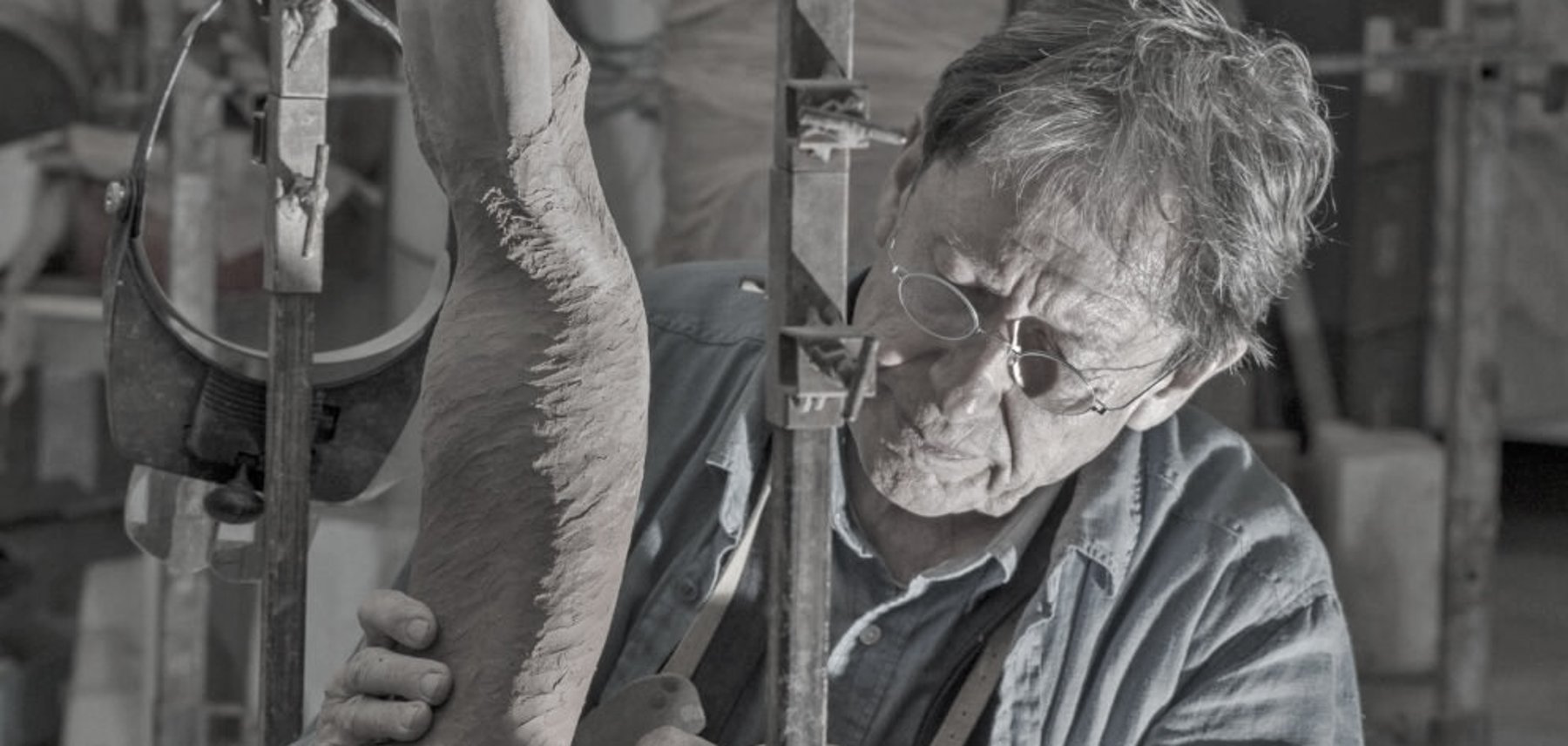 Jean-Philippe RICHARD