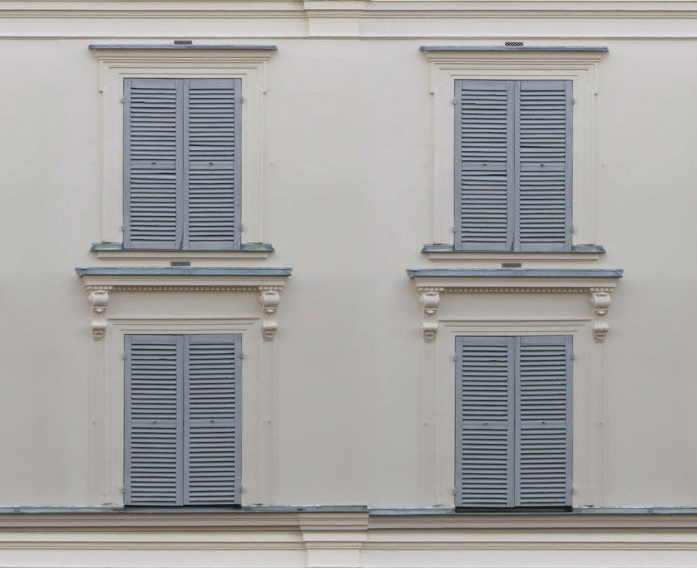 Windows eyes, 2019
