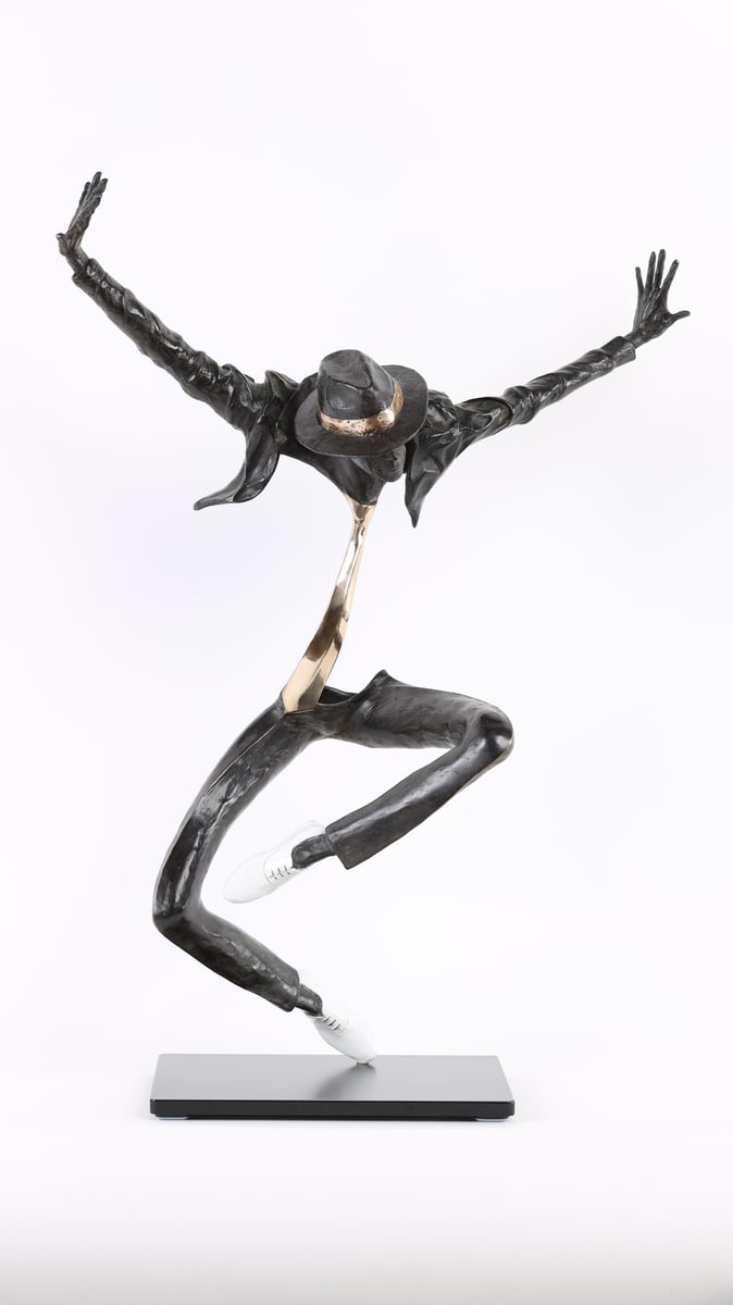 Danse