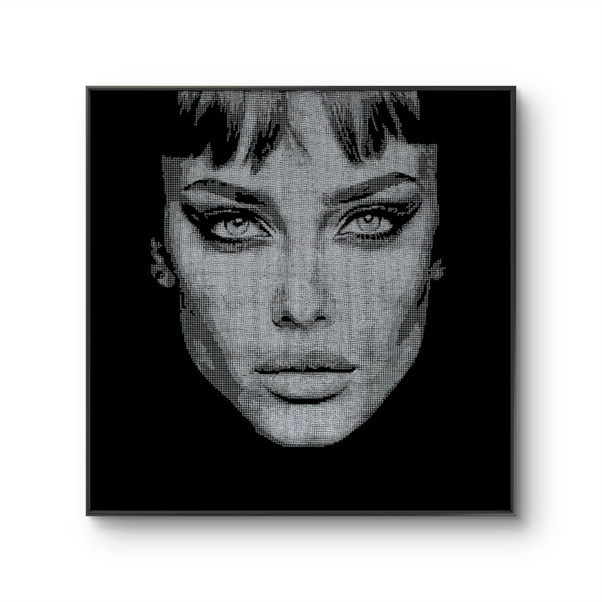 Essence 010