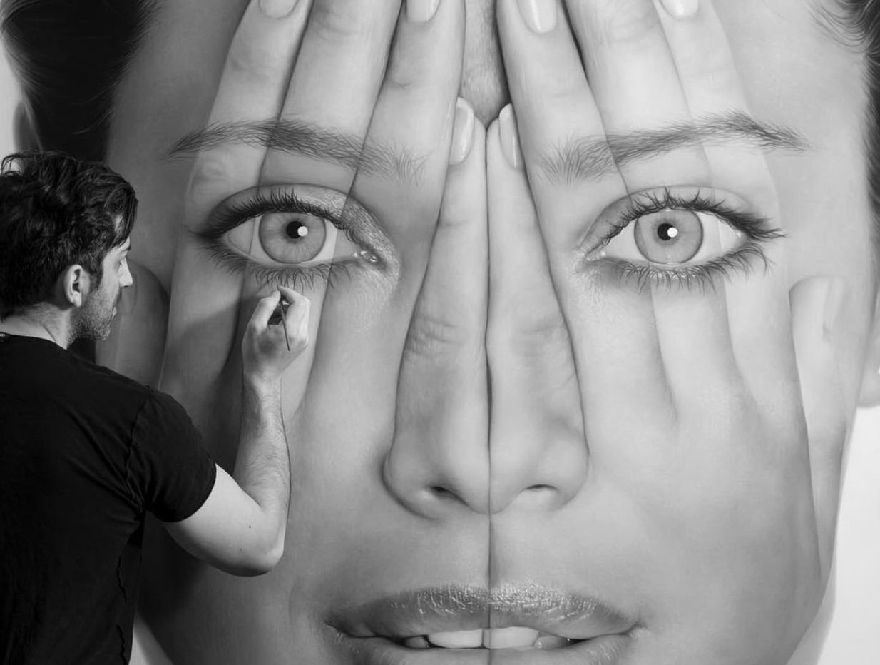 Tigran TSITOGHDZYAN