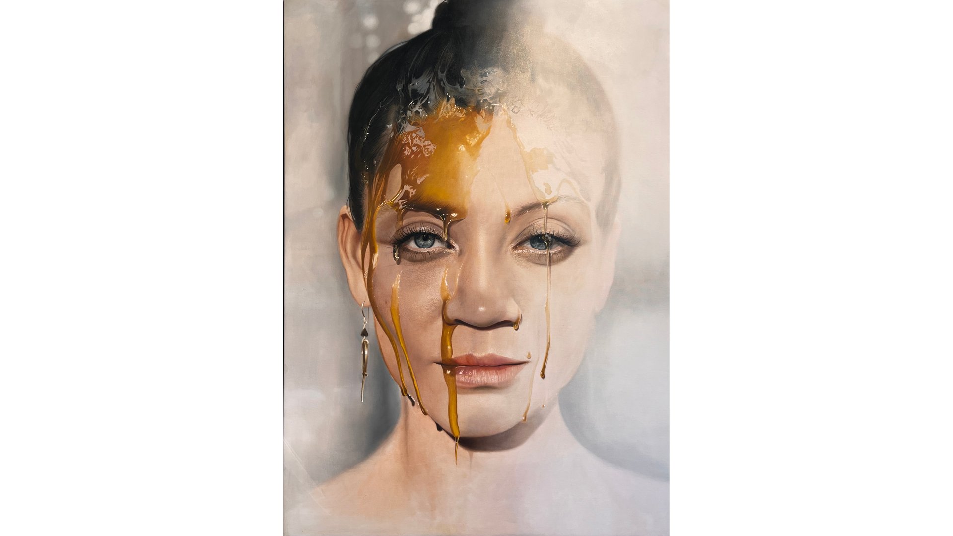 Mike DARGAS