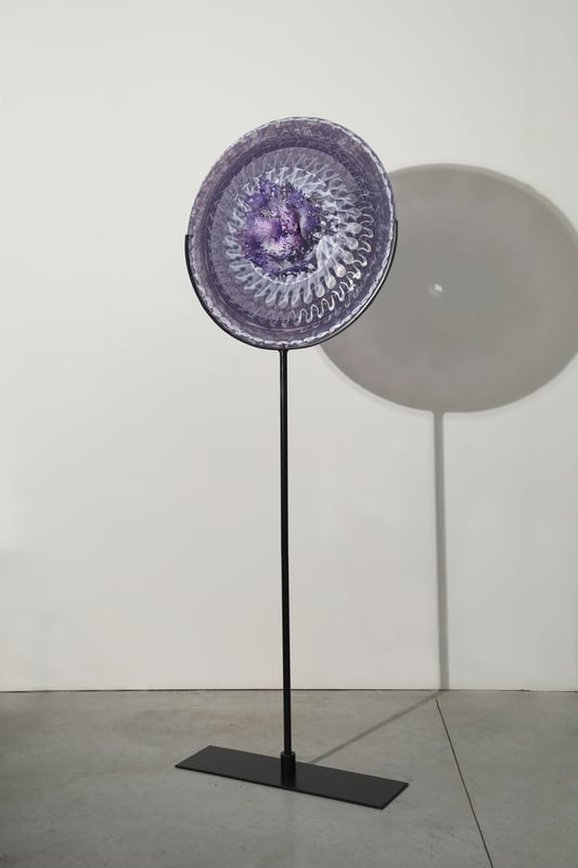 VAS Anemone (Luxury)
