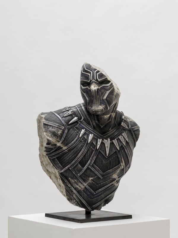 Nemean