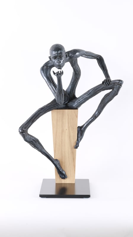 Le Baiser