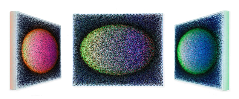 ZHY-S22477