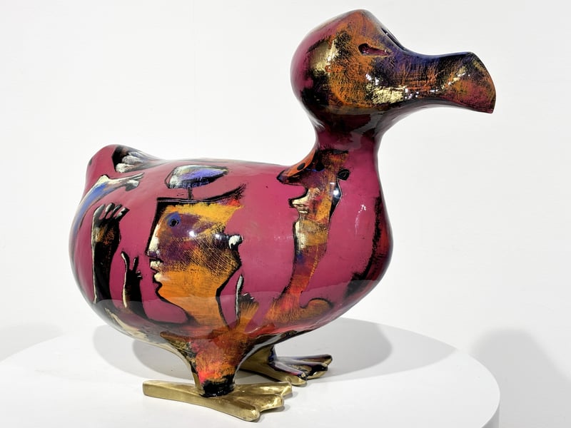 Dodo