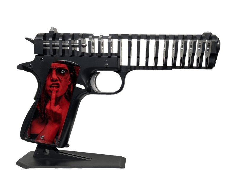 Le 45
