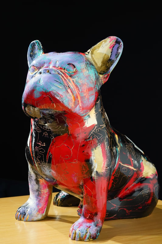 Doggy John 10