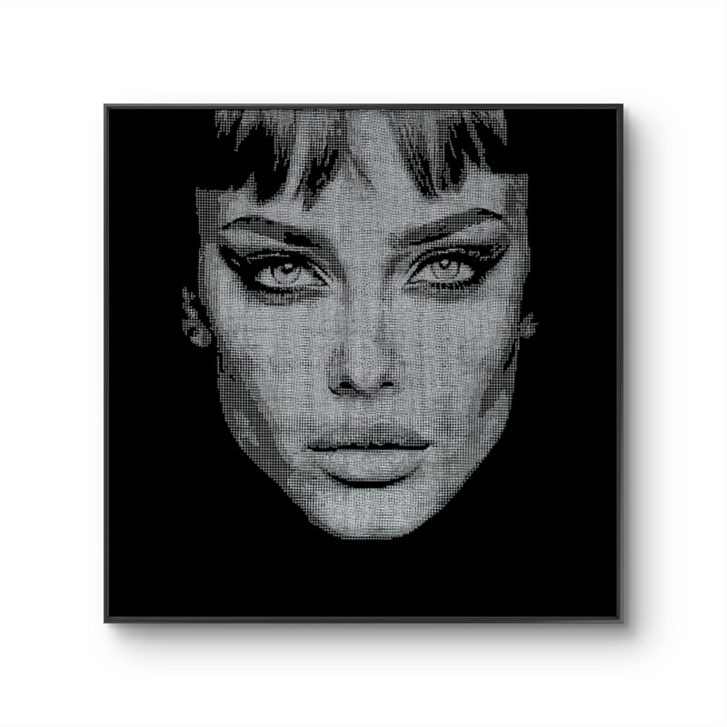Essence 010