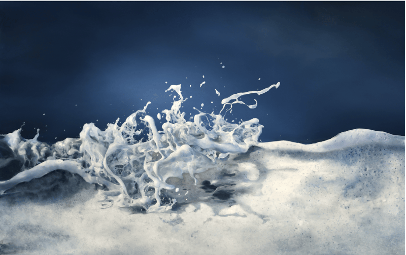 Splash 2